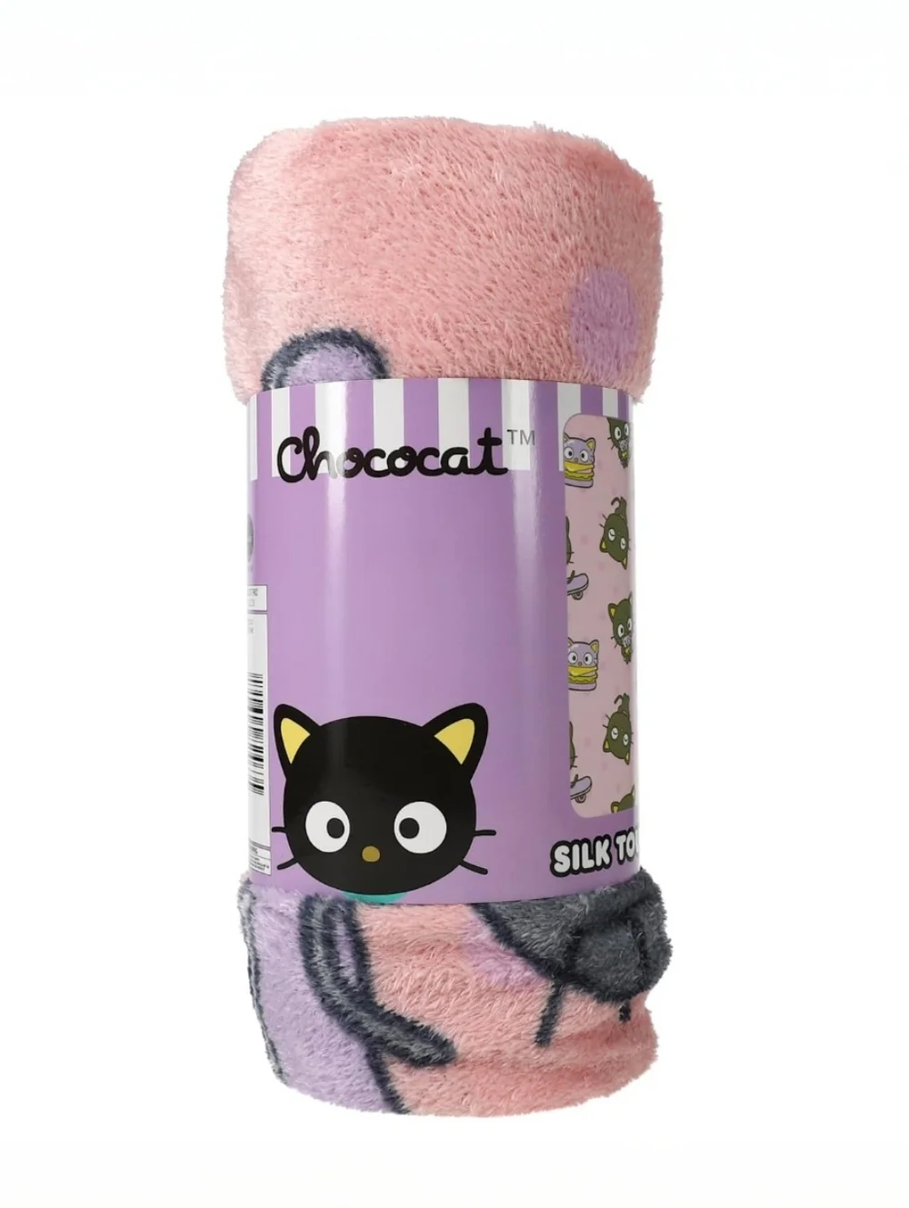 Sanrio hello kitty